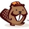 PLUGIN ADDON BEAVER THEME pour WordPress