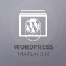 WordPress Manager For WHMCS