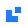 LatePoint - Plugin de réservation d'appointement et de réservation pour WP