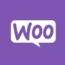Gestionnaire de l'API WooCommerce
