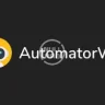 AutomatorWP - The Most Powerful Automation Plugin For WordPress