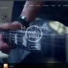 Themify Musique thème WordPress