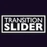 Transition Slider - Responsive WordPress Slider Plugin