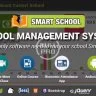 Smart School : School Management System