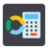 Calculatrice de coûts Builder PRO par StylemixThemes