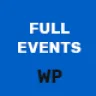 ToutLesEvenements - Plugin Evenements WordPress
