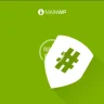Extension Wordfence MainWP