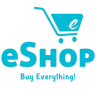 eShop Web - eCommerce Single Vendor Website | eCommerce Store Website