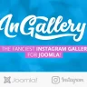 inGallery