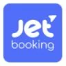 JetBooking - Fonctionnalité de réservation pour Elementor