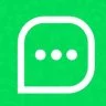 WhatsApp Chat Pro By QuadLayers