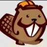 Beaver Builder Professional