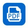PDF étiquette WooCommerce