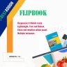 BA Flipbook
