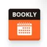 Bookly PRO - Système de Réservation et d'Organisation de Consultations